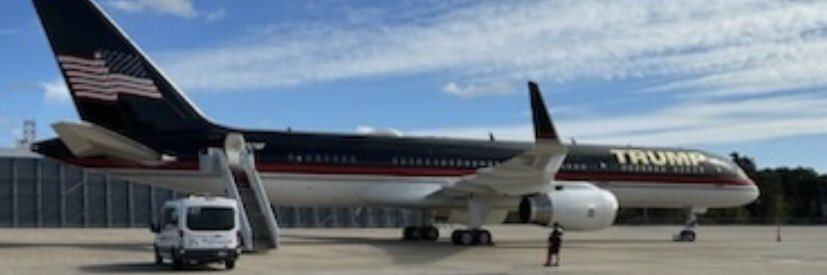 bonks612's profile banner image