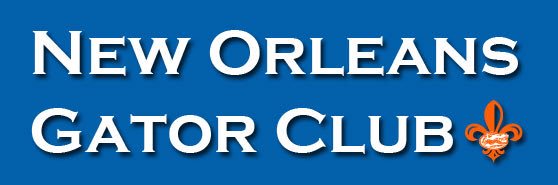 NOLAGatorClub's profile banner image