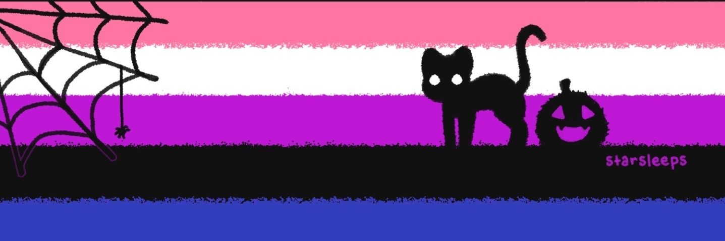 DeadlySeraphim's profile banner image