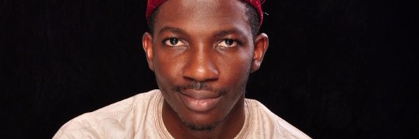 erudit007 Profile Banner