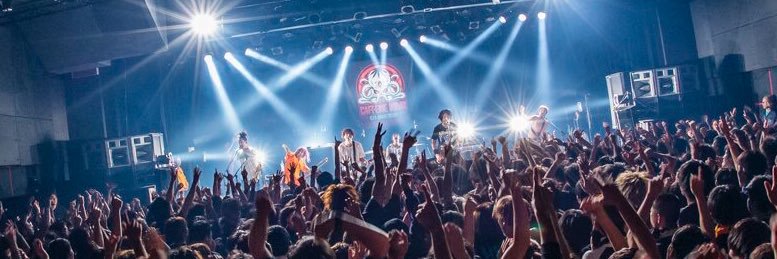 junyarapiii's profile banner image
