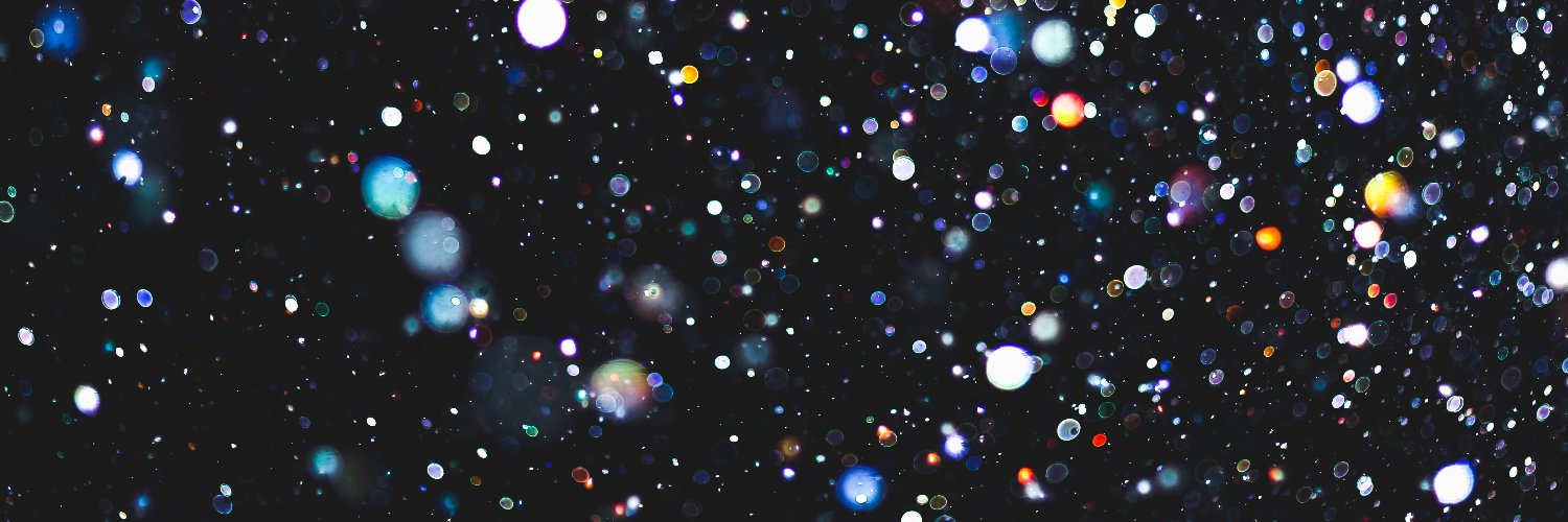 Phillip Partridge banner