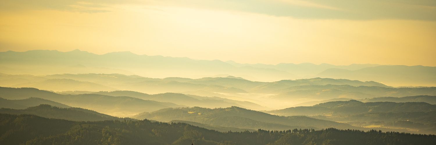 CZBackPa's profile banner image