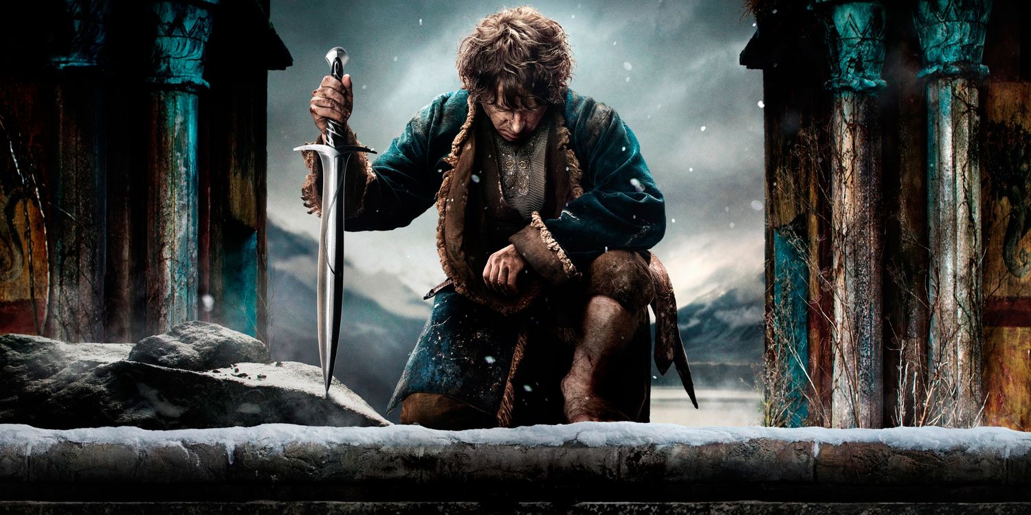 Dunnicus's profile banner image
