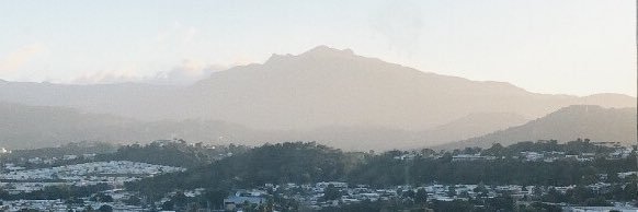 PhotoLo5's profile banner image