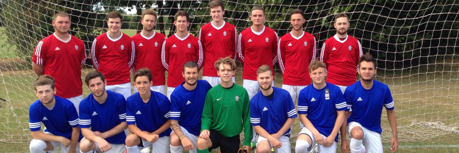 FC_ZIZOU's profile banner image