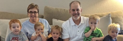 revdansowell's profile banner image