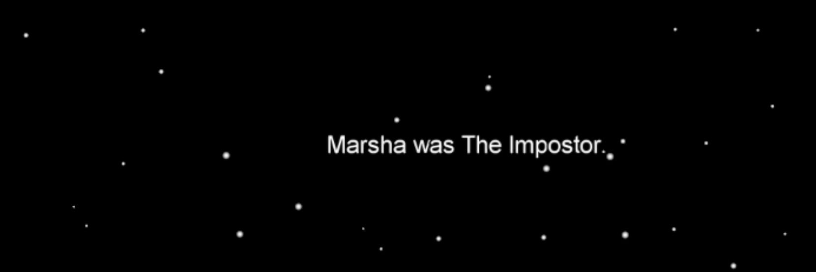 marshatiara's profile banner image
