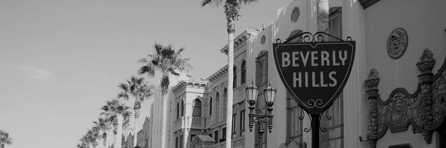 c r α c k ε f r o n banner