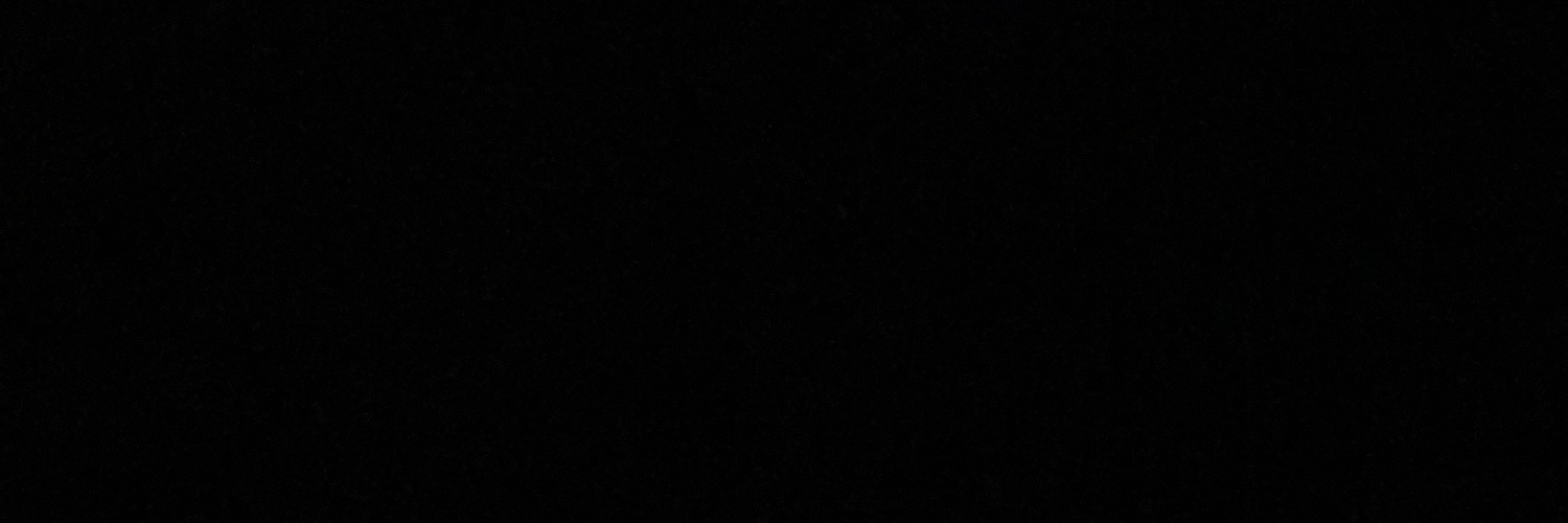 BIGA1K's profile banner image