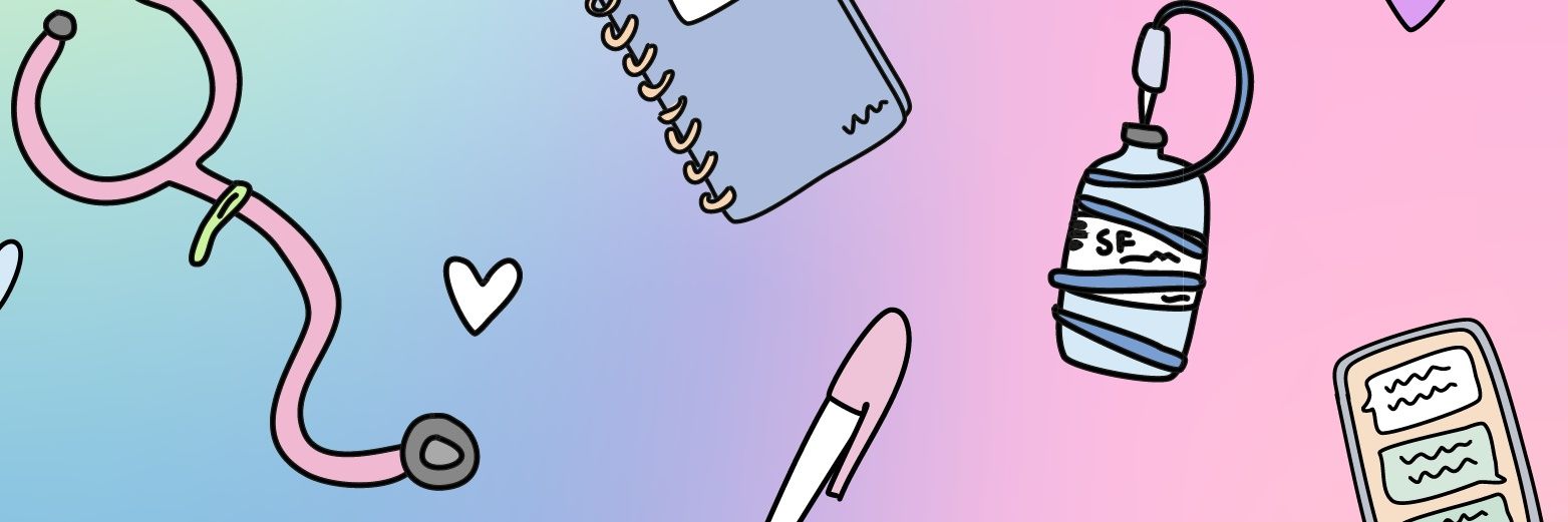 LourMontes_'s profile banner image
