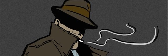 Doug Marsh banner