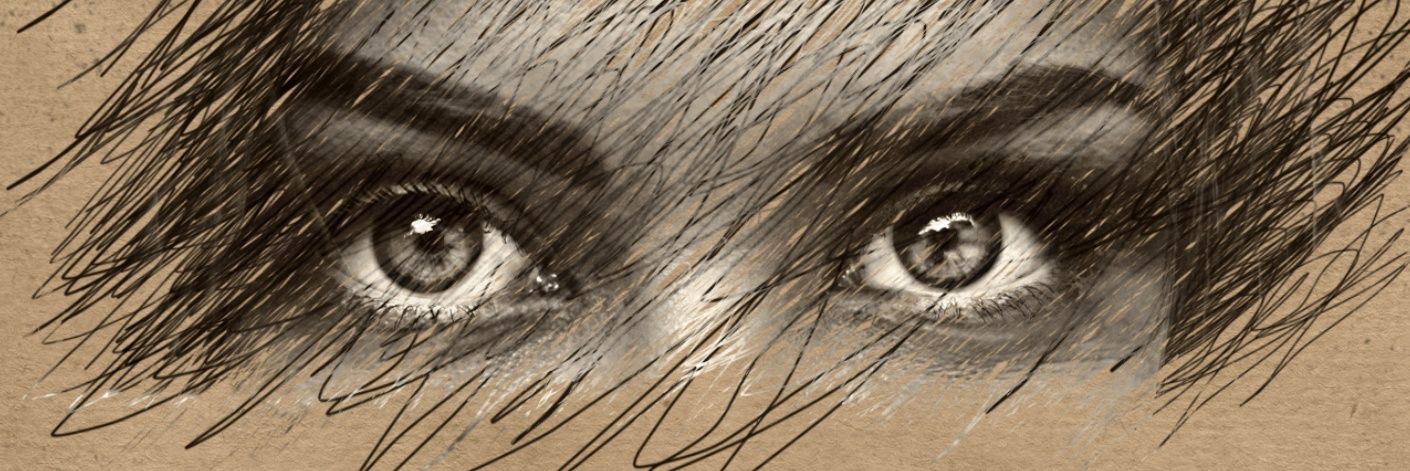 TNWisky_InTX's profile banner image