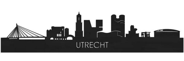 domtoren Profile Banner