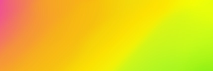 FloThoa's profile banner image