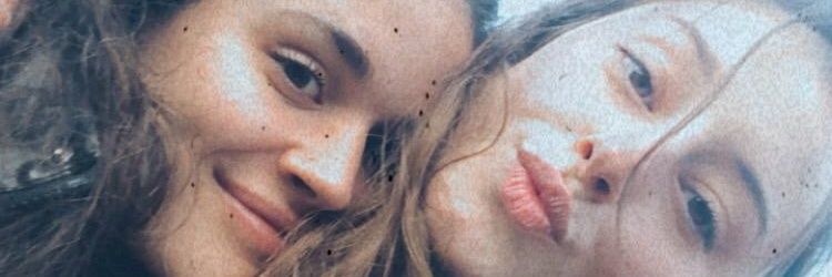Raquel_Martin_M's profile banner image