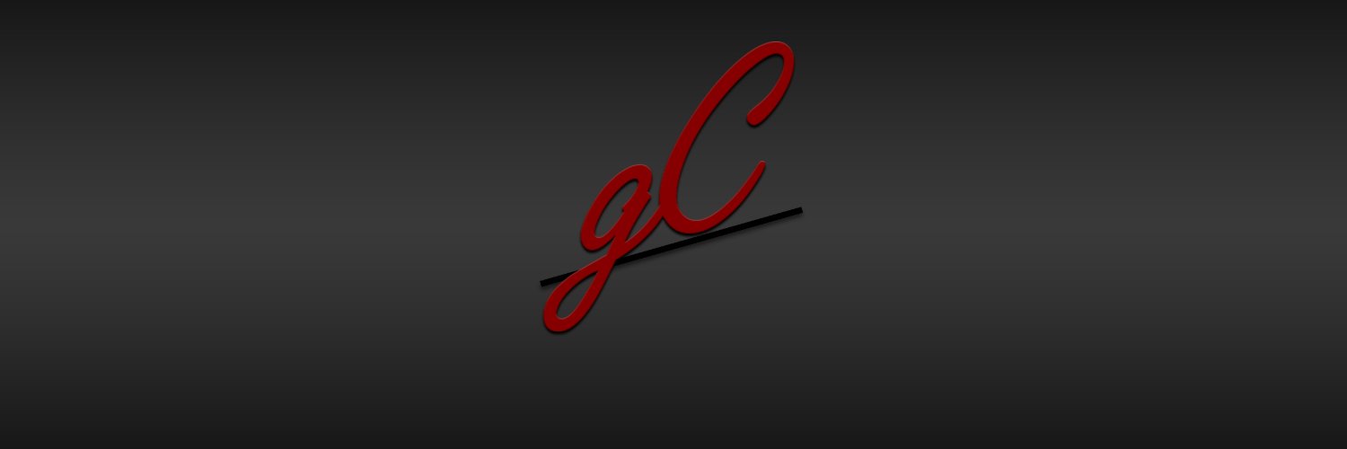 LVgepardC's profile banner image