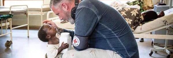MJose_valdi's profile banner image