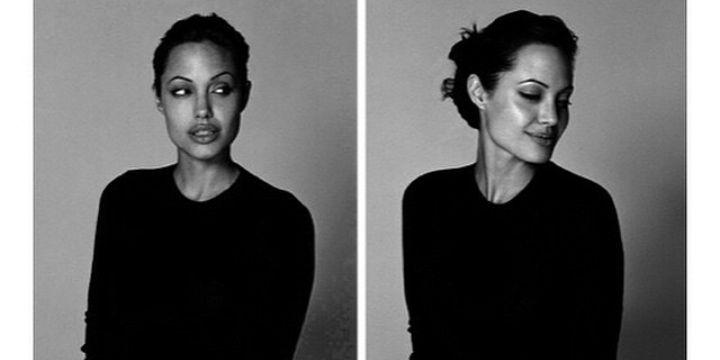 martajimenez29's profile banner image
