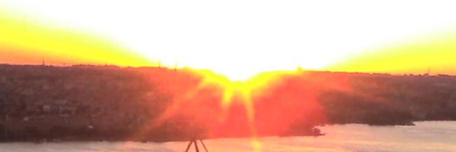 KekeUse's profile banner image