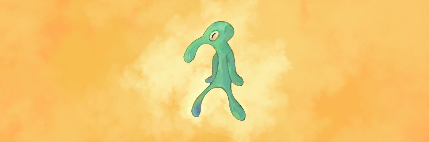 dylan (30-50 feral hogs) banner