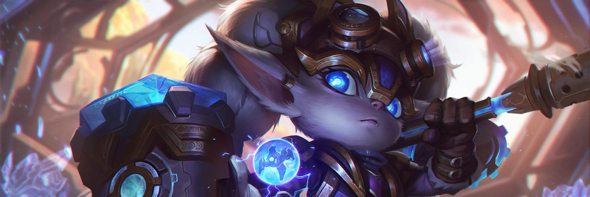 Konakiru's profile banner image