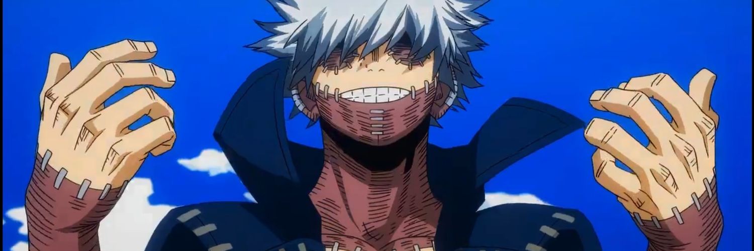 888Hades's profile banner image