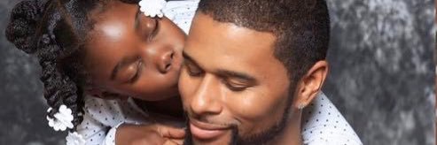 LeBron Burgandy banner