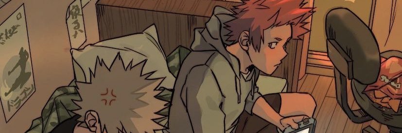 SJesus_P's profile banner image