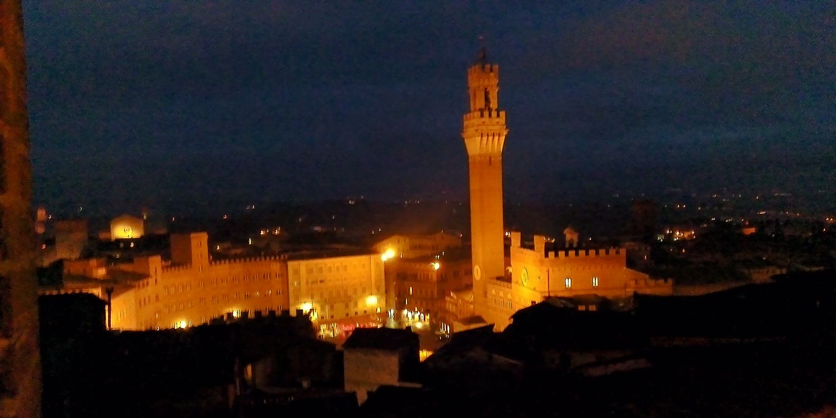 Cimabue1809's profile banner image