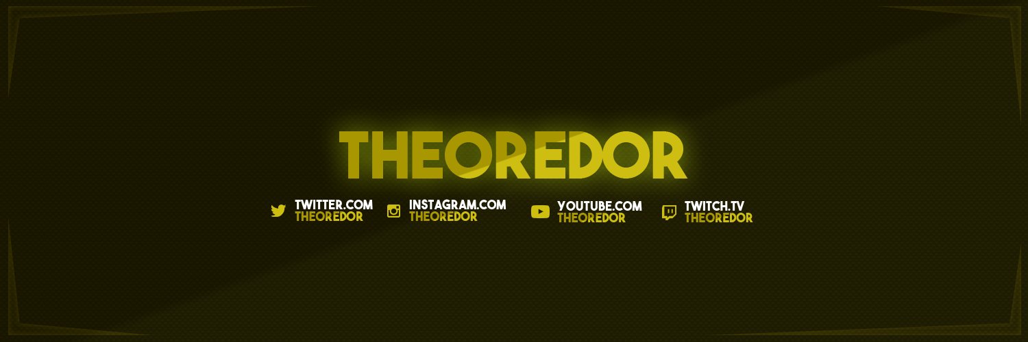 Javier Rodero banner
