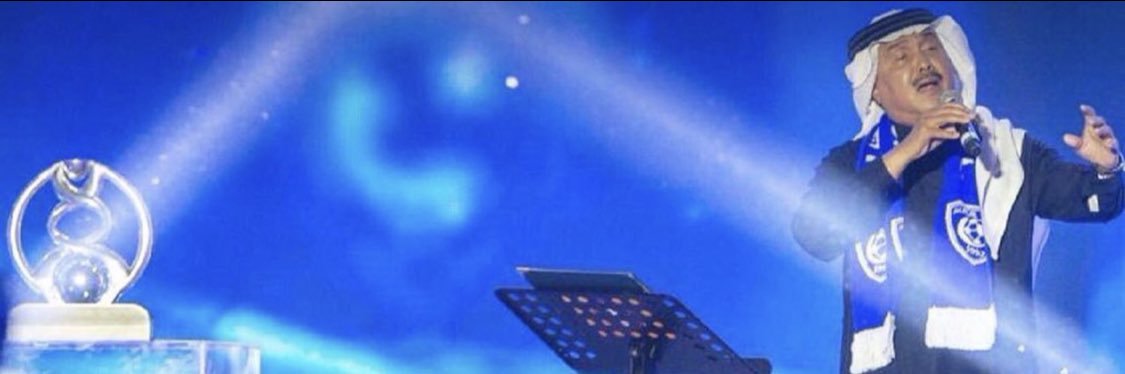 waadF_'s profile banner image
