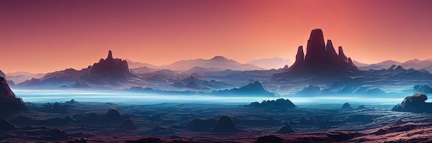 andreacosma's profile banner image