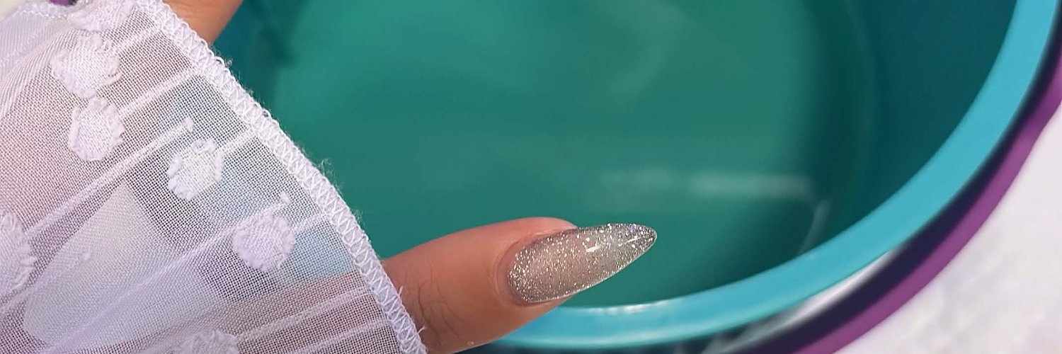 marinryanpin's profile banner image