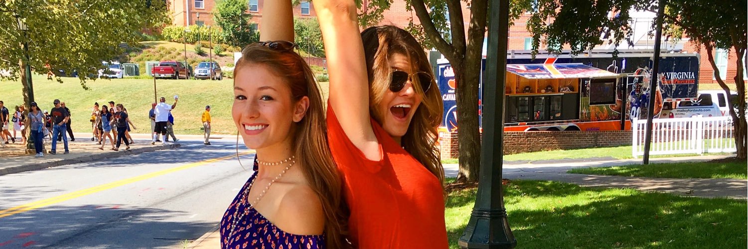 madi_mcg's profile banner image