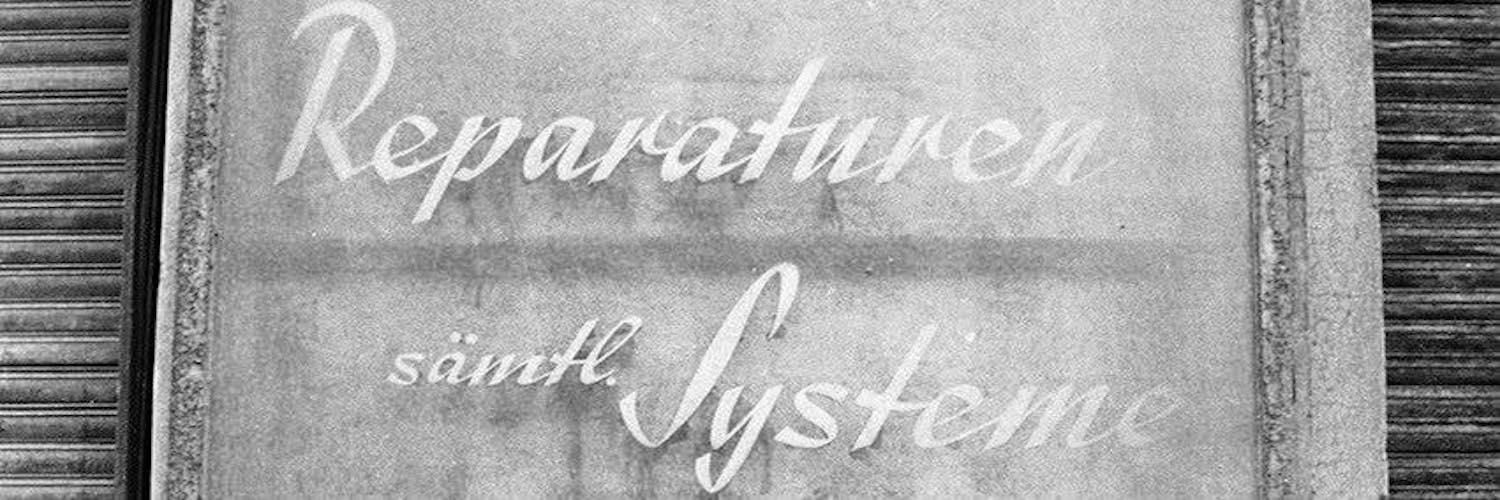 TheDirkness's profile banner image