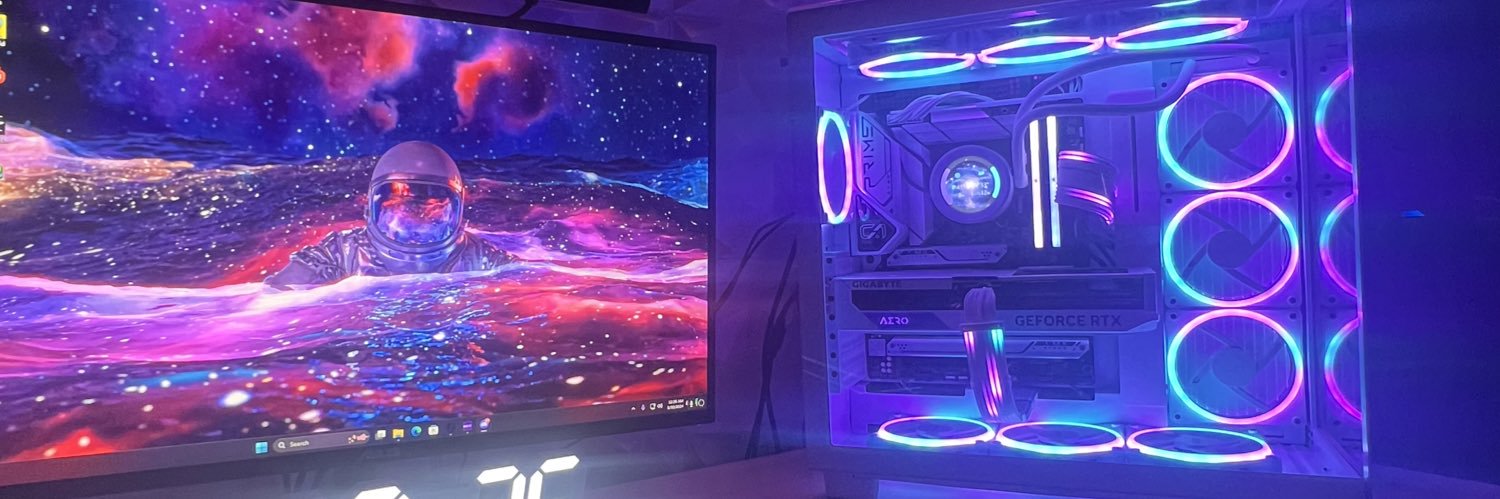 Ty_Tobin's profile banner image