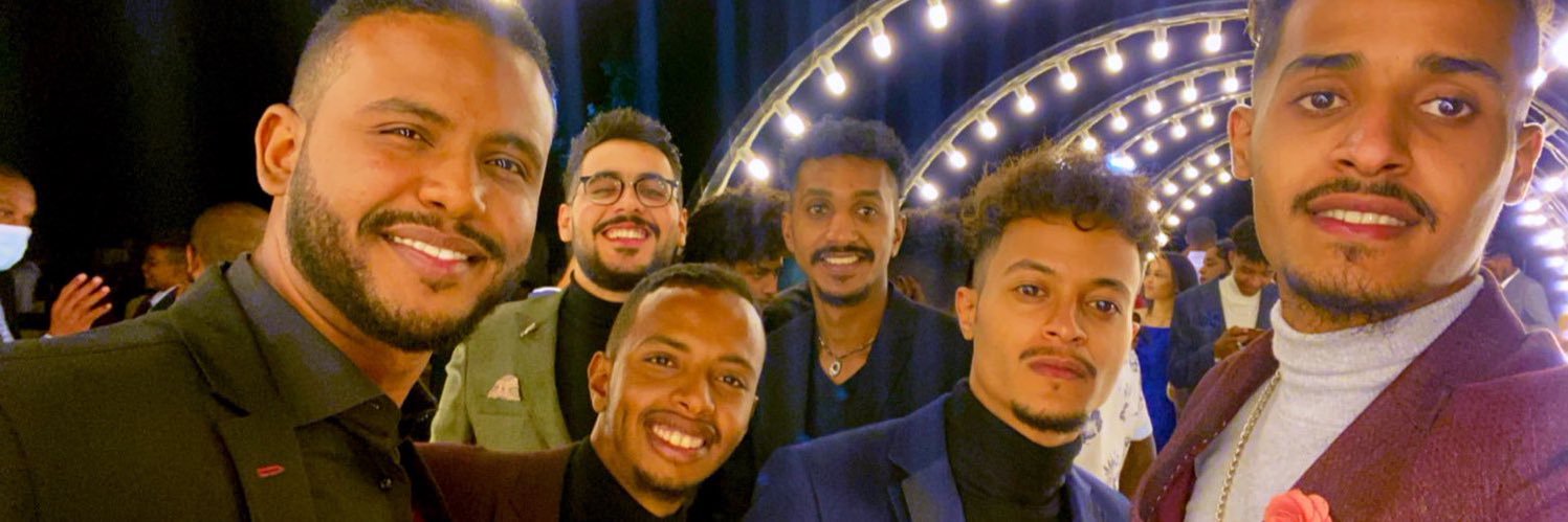m7amdaill's profile banner image