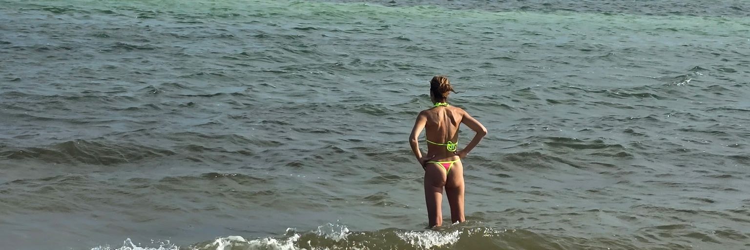 jules_bc's profile banner image