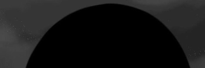 Rayan5133's profile banner image