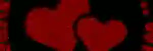 RobinHamby's profile banner image