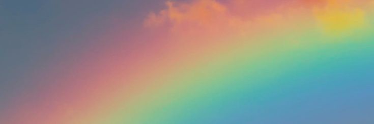 Alexandra_AlexJ's profile banner image