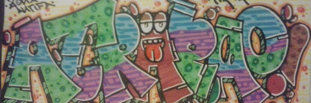 Chapiperillo's profile banner image