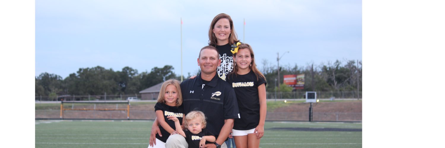 Neal Majewski banner