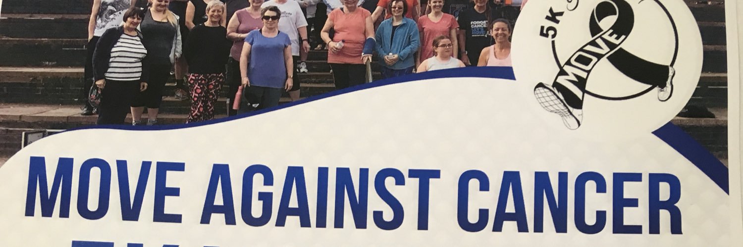 ComYates's profile banner image