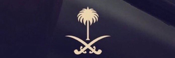 YASSER902's profile banner image
