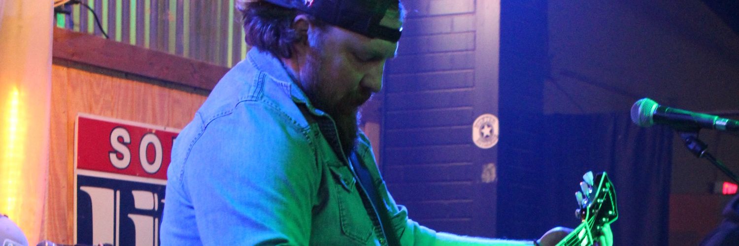 _chadmiller's profile banner image