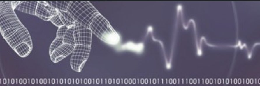 Alexandre Morel banner