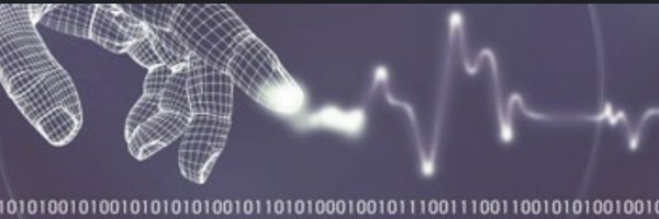 axelmore Profile Banner