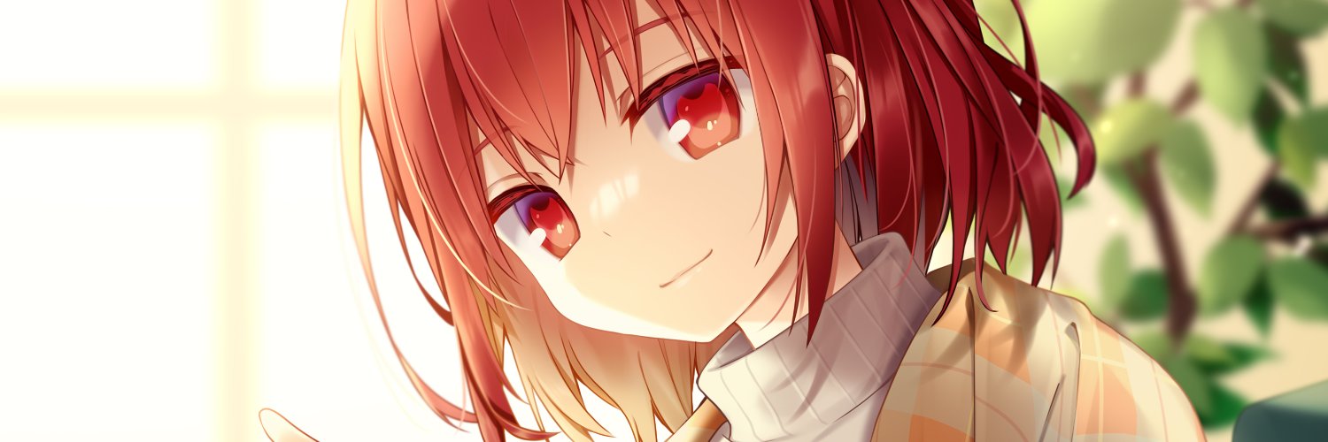 Ashitaba_s's profile banner image